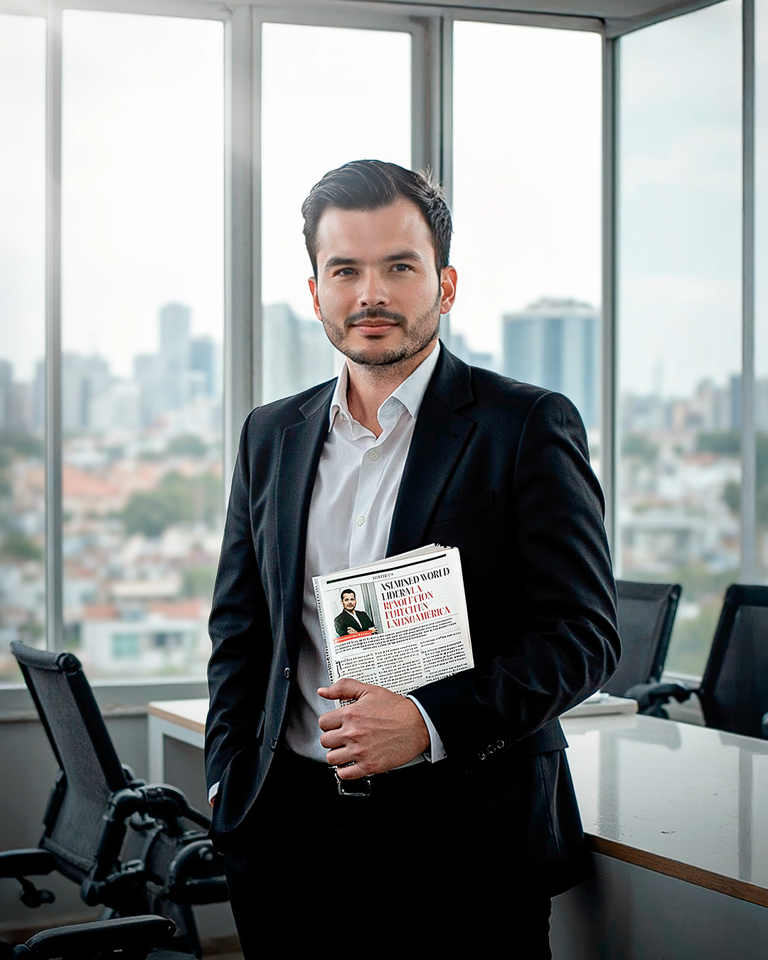 MINED World Destacado por Forbes – PubliNoticias – La opinion andina MINED World Destacado por Forbes – PubliNoticias – La opinion andina