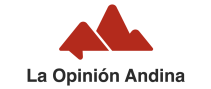 La Opinion Andina 