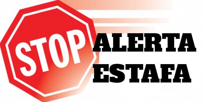 Crece la Sospecha de un Esquema Ponzi Disfrazado de Oportunidad Multinivel – La opinion andina Crece la Sospecha de un Esquema Ponzi Disfrazado de Oportunidad Multinivel – La opinion andina