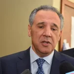 La defensa de Peralta muestra el uso de “relleno” en el expediente Calamar  – La opinion andina