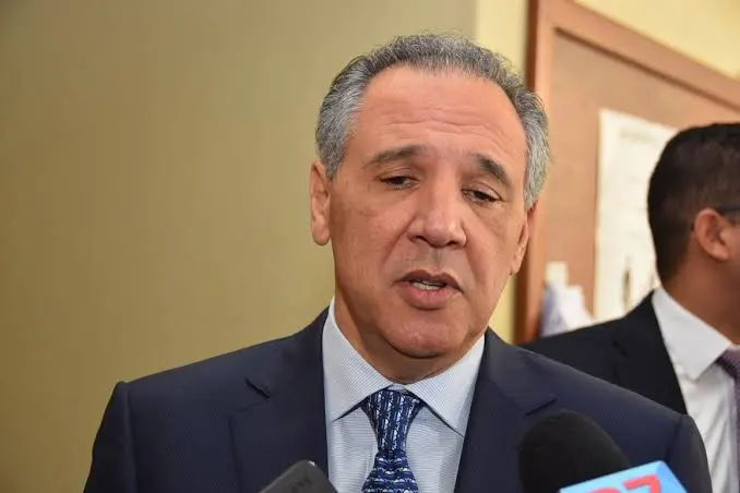 La defensa de Peralta muestra el uso de “relleno” en el expediente Calamar  – La opinion andina